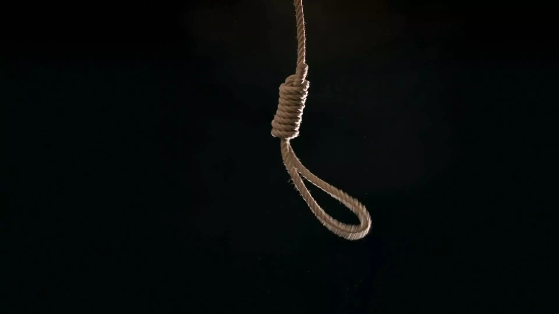 Cover image for user Hangman