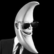 Profile image for user MoonMan