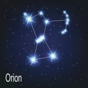 Profile image for user Orion