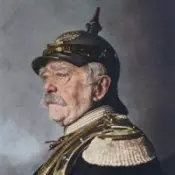 Profile image for user baronkriegreich