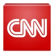 Profile image for user CNN Journalist