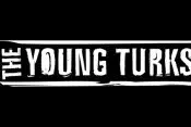 Profile image for user The YoungTurks