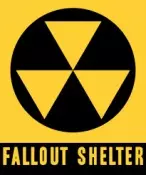 Profile image for user Fallout Shelter 7