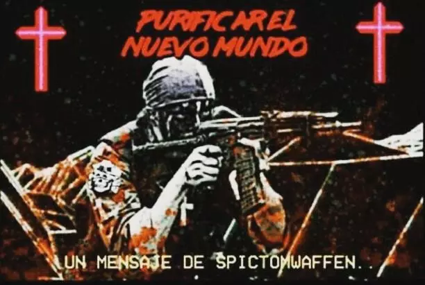 Cover image for user spictomwaffen